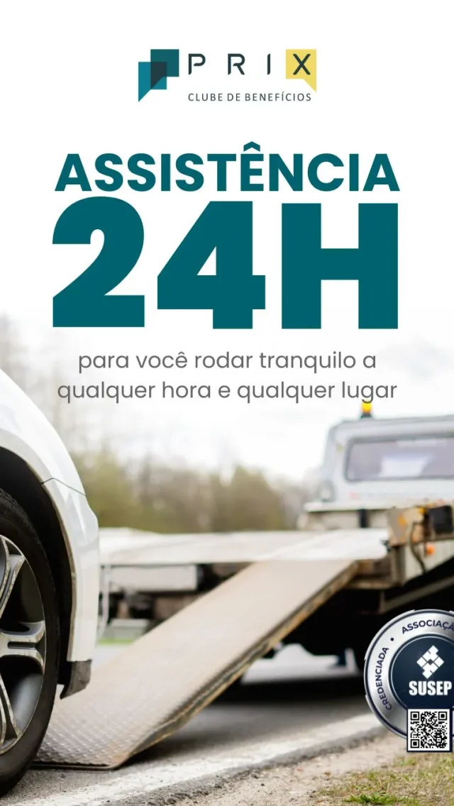 600197257_1464008112391857_6245646196924424036_n