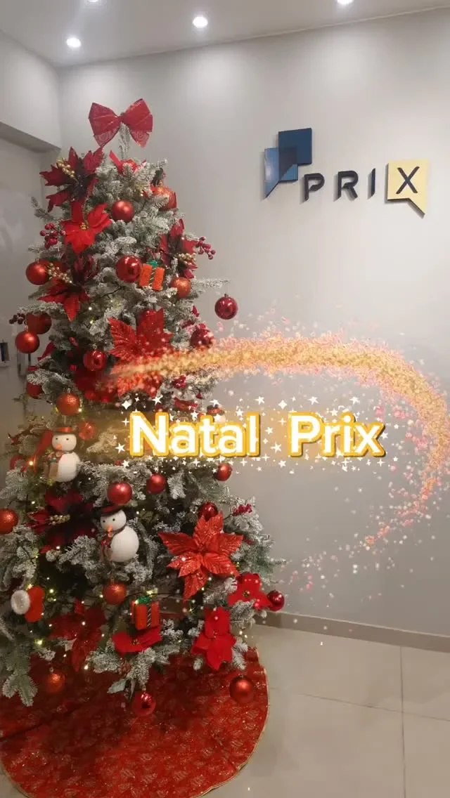 600676902_1534608041151266_7981388291810861043_n