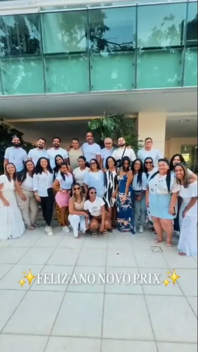 609647149_18079900544189529_186363171006038551_n