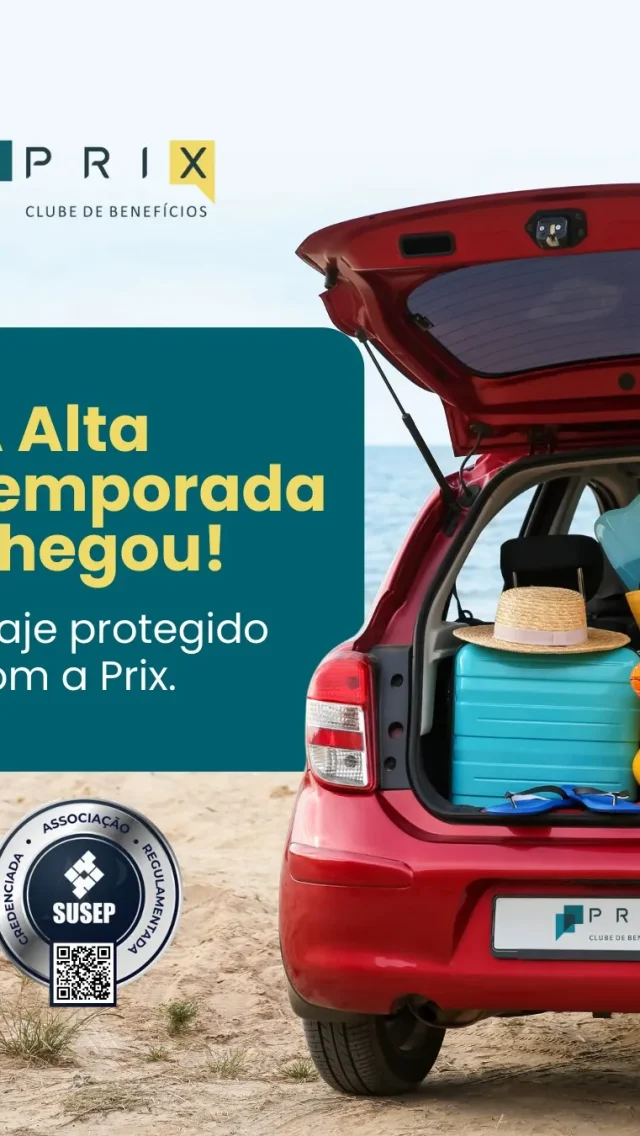 611599084_1481384607320874_2405028403300454715_n