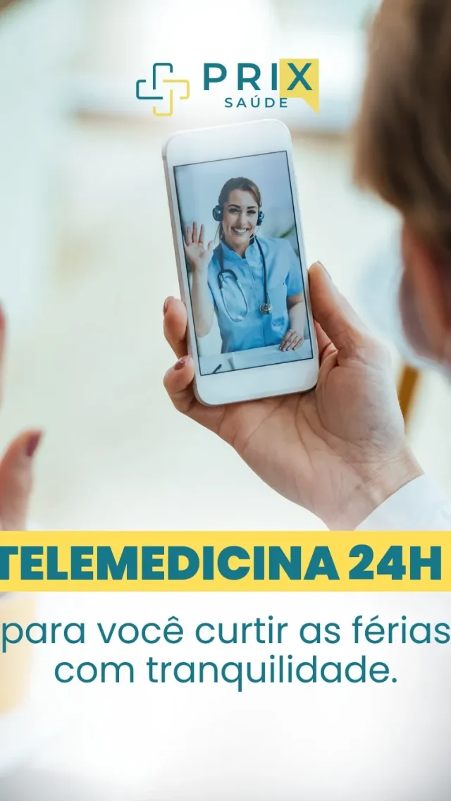 612865320_1484119180380750_8312073228166703881_n